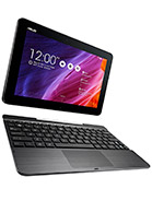 Best available price of Asus Transformer Pad TF103C in Kuwait