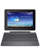 Best available price of Asus Transformer Pad TF701T in Kuwait