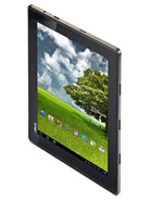 Best available price of Asus Transformer TF101 in Kuwait