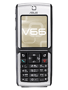 Best available price of Asus V66 in Kuwait