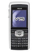 Best available price of Asus V75 in Kuwait