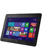 Best available price of Asus VivoTab RT TF600T in Kuwait