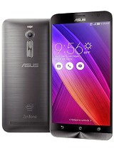 Best available price of Asus Zenfone 2 ZE551ML in Kuwait