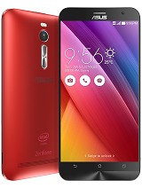 Best available price of Asus Zenfone 2 ZE550ML in Kuwait