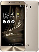 Best available price of Asus Zenfone 3 Deluxe 5-5 ZS550KL in Kuwait