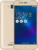 Best available price of Asus Zenfone 3 Max ZC520TL in Kuwait