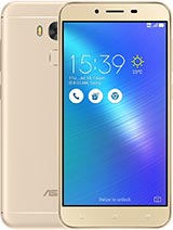 Best available price of Asus Zenfone 3 Max ZC553KL in Kuwait