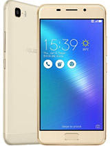 Best available price of Asus Zenfone 3s Max ZC521TL in Kuwait