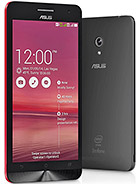 Best available price of Asus Zenfone 4 A450CG 2014 in Kuwait
