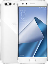 Best available price of Asus Zenfone 4 Pro ZS551KL in Kuwait