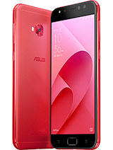 Best available price of Asus Zenfone 4 Selfie Pro ZD552KL in Kuwait