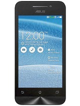 Best available price of Asus Zenfone 4 2014 in Kuwait