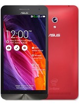 Best available price of Asus Zenfone 5 A501CG 2015 in Kuwait