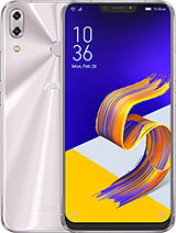 Best available price of Asus Zenfone 5z ZS620KL in Kuwait