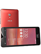Best available price of Asus Zenfone 6 A601CG 2014 in Kuwait