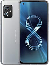 Best available price of Asus Zenfone 8 in Kuwait