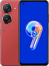 Best available price of Asus Zenfone 9 in Kuwait