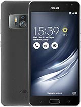 Best available price of Asus Zenfone AR ZS571KL in Kuwait
