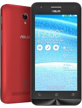 Best available price of Asus Zenfone C ZC451CG in Kuwait