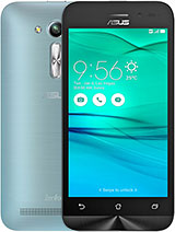Best available price of Asus Zenfone Go ZB452KG in Kuwait