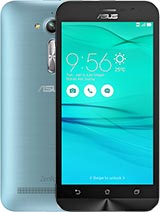 Best available price of Asus Zenfone Go ZB500KL in Kuwait