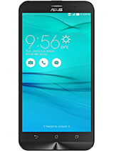 Best available price of Asus Zenfone Go ZB552KL in Kuwait