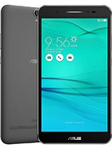 Best available price of Asus Zenfone Go ZB690KG in Kuwait