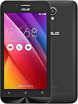 Best available price of Asus Zenfone Go ZC451TG in Kuwait