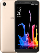 Best available price of Asus ZenFone Lite L1 ZA551KL in Kuwait