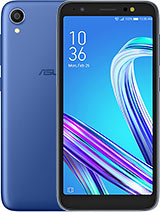 Best available price of Asus ZenFone Live L1 ZA550KL in Kuwait