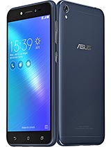 Best available price of Asus Zenfone Live ZB501KL in Kuwait
