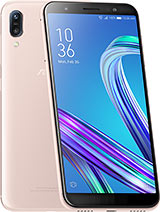 Best available price of Asus Zenfone Max M1 ZB555KL in Kuwait