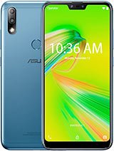 Best available price of Asus Zenfone Max Plus M2 ZB634KL in Kuwait