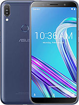 Best available price of Asus Zenfone Max Pro M1 ZB601KL-ZB602K in Kuwait