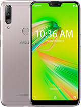 Best available price of Asus Zenfone Max Shot ZB634KL in Kuwait