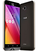 Best available price of Asus Zenfone Max ZC550KL in Kuwait