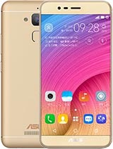 Best available price of Asus Zenfone Pegasus 3 in Kuwait