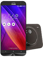 Best available price of Asus Zenfone Zoom ZX550 in Kuwait