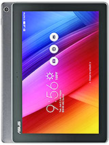 Best available price of Asus Zenpad 10 Z300M in Kuwait