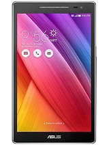 Best available price of Asus Zenpad 8-0 Z380C in Kuwait