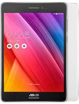 Best available price of Asus Zenpad S 8-0 Z580C in Kuwait