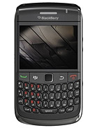 Best available price of BlackBerry Curve 8980 in Kuwait