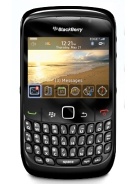 Best available price of BlackBerry Curve 8520 in Kuwait