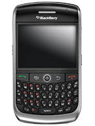 Best available price of BlackBerry Curve 8900 in Kuwait