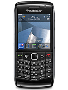 Best available price of BlackBerry Pearl 3G 9100 in Kuwait