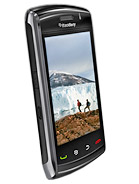 Best available price of BlackBerry Storm2 9550 in Kuwait