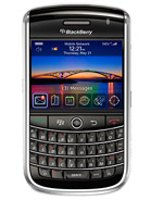 Best available price of BlackBerry Tour 9630 in Kuwait
