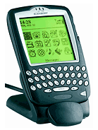 Best available price of BlackBerry 6720 in Kuwait