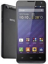 Best available price of BenQ B502 in Kuwait