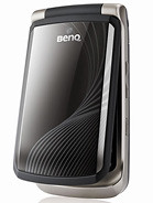 Best available price of BenQ E53 in Kuwait